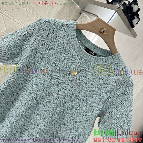  *  Ƽ CH120655-16