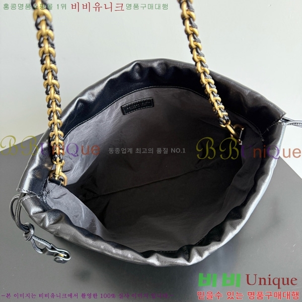 #װŸ 붼 ü Ŀġ 839394-102