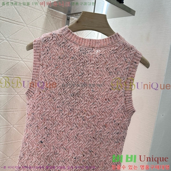 * μҸ ǽ CH411550-12