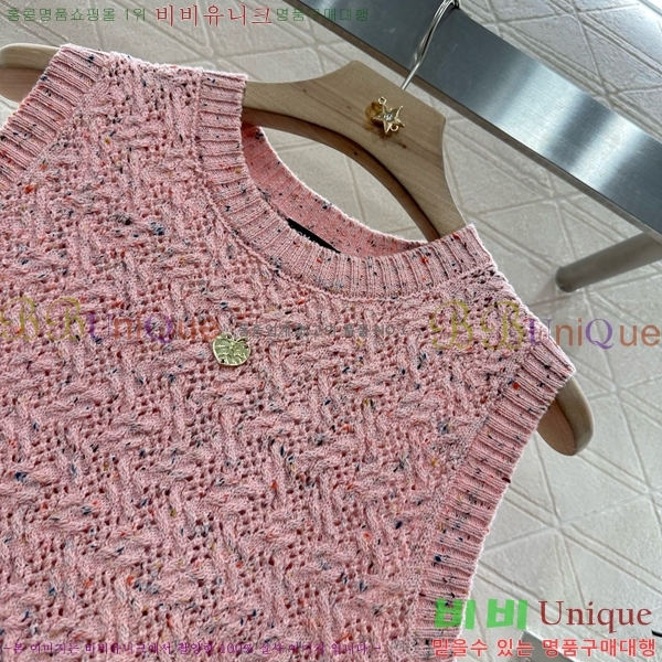  * μҸ ǽ CH411550-12