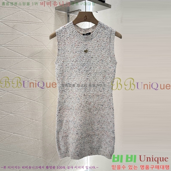  * μҸ ǽ CH411550-13