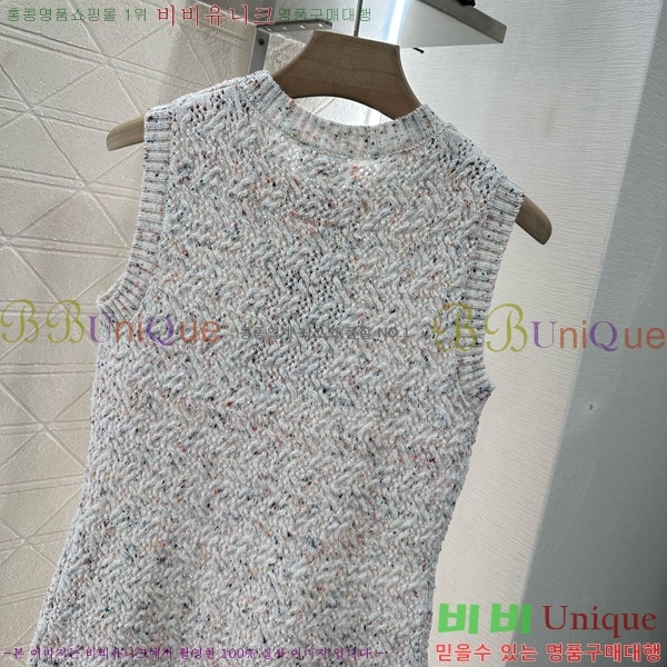  * μҸ ǽ CH411550-13