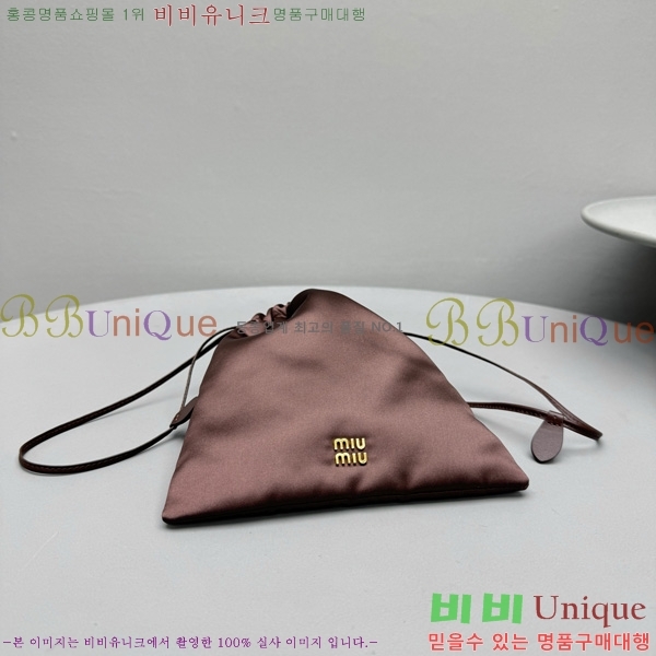 #̿̿ Ŀġ 5NG010-203