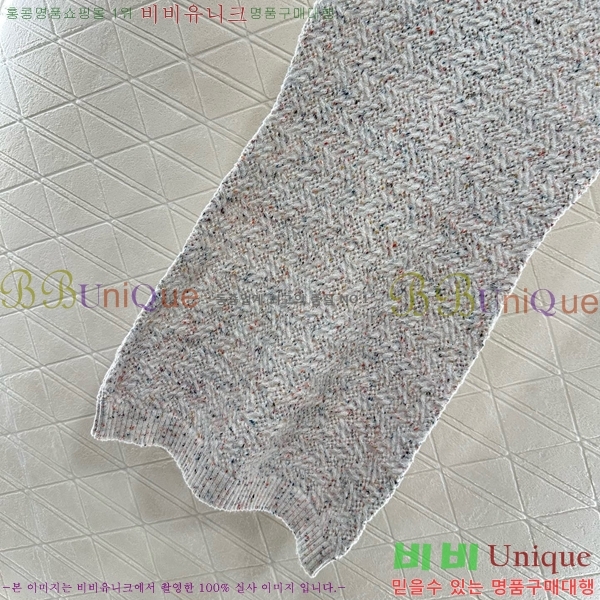  * μҸ ǽ CH411550-13