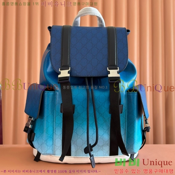 #  ũθ  792080-101