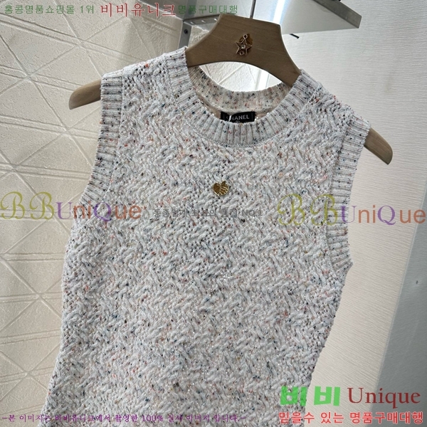  * μҸ ǽ CH411550-13