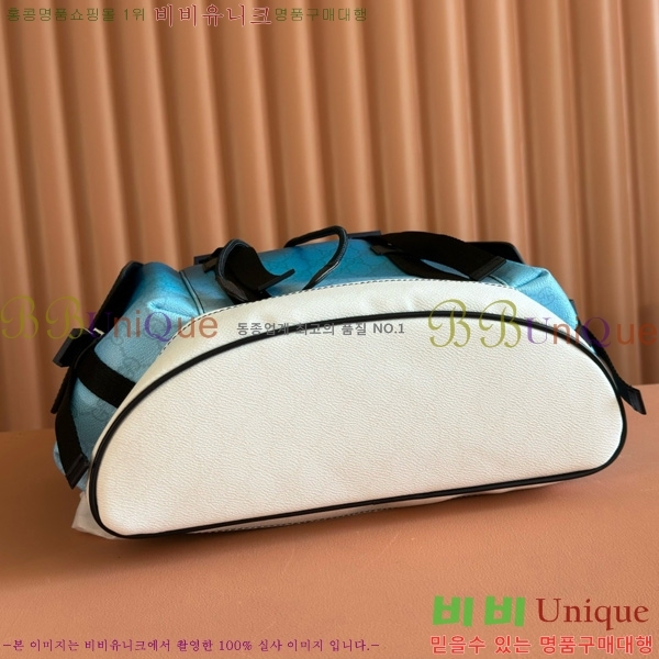 #  ũθ  792080-101