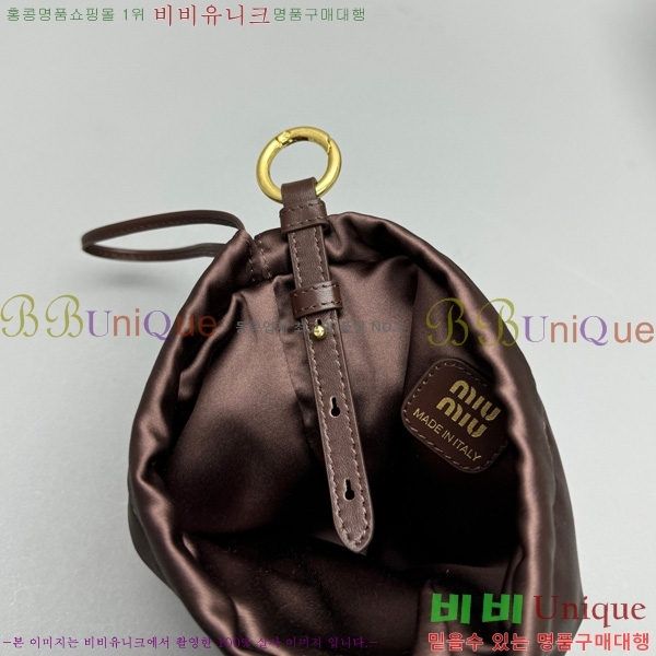 #̿̿ Ŀġ 5NG010-203