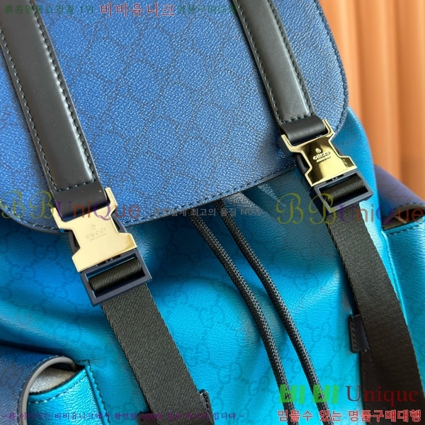 #  ũθ  792080-101
