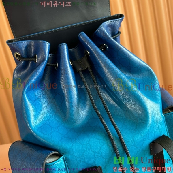#  ũθ  792080-101