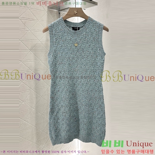  * μҸ ǽ CH411550-14