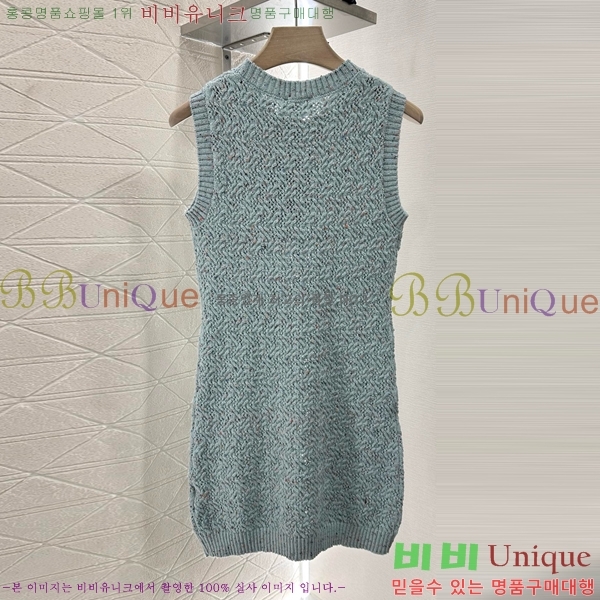  * μҸ ǽ CH411550-14
