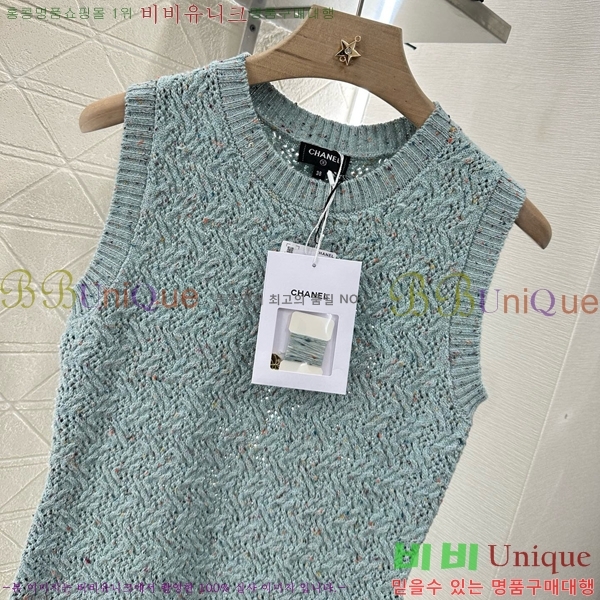  * μҸ ǽ CH411550-14