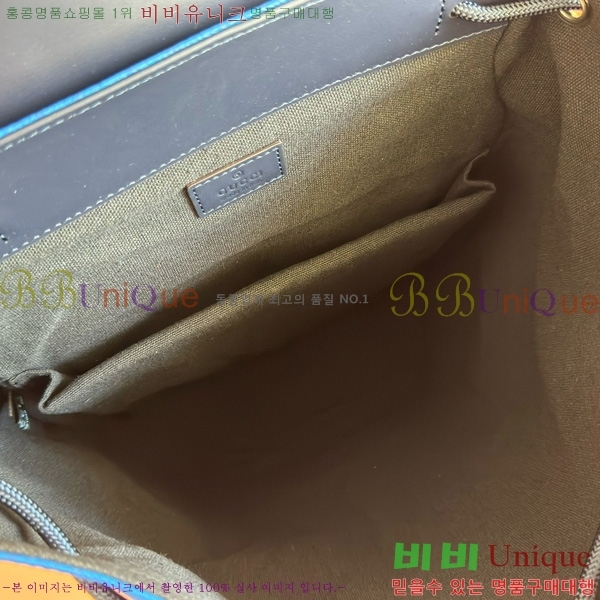 #  ũθ  792080-101