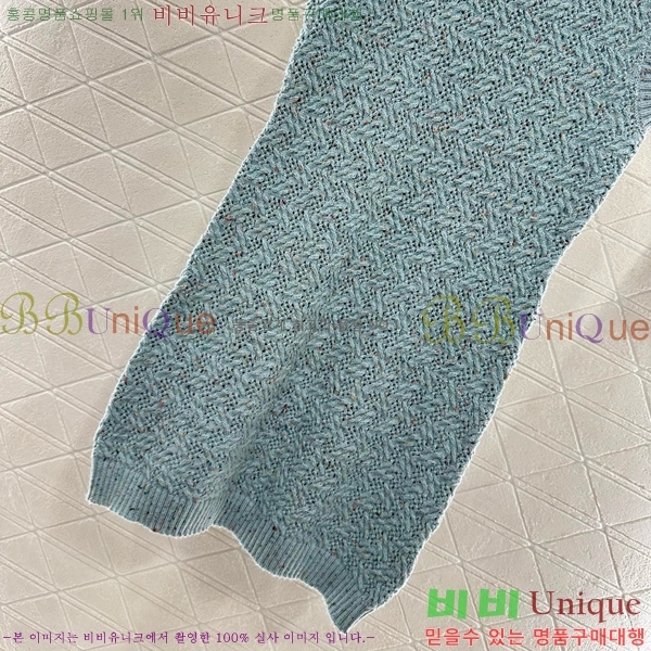  * μҸ ǽ CH411550-14