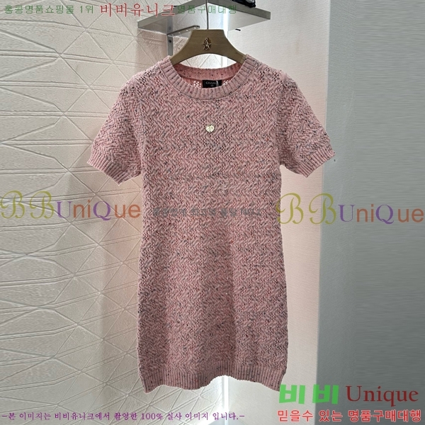  * ǽ CH411550-15