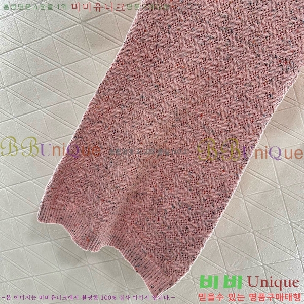  * ǽ CH411550-15