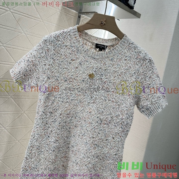  * ǽ CH411550-16