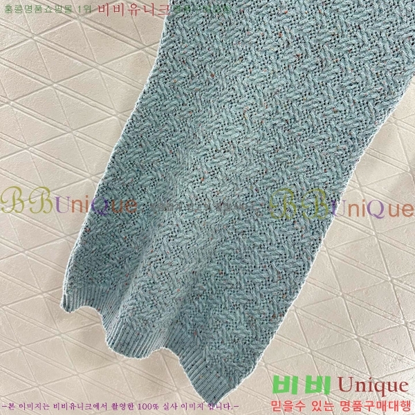  * ǽ CH411550-17