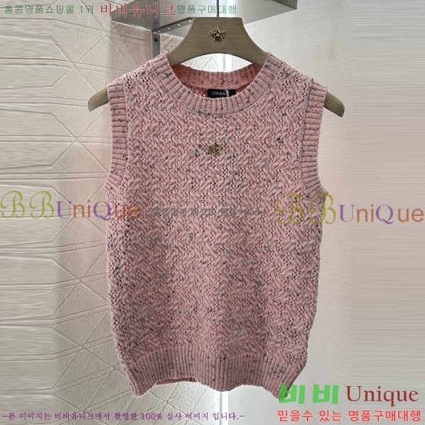  * μҸ/ CH22556-13