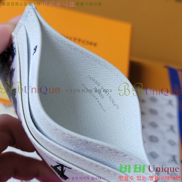 #̺  ī Ȧ M14864-101