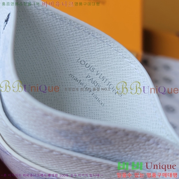 #̺  ī Ȧ M14864-101