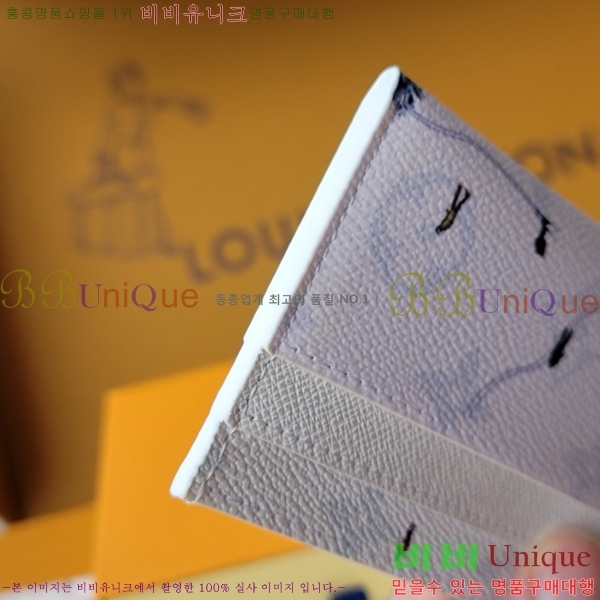 #̺  ī Ȧ M14864-101
