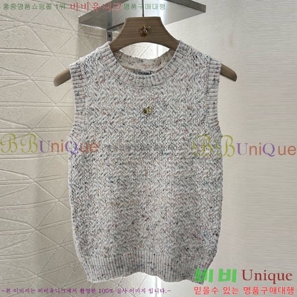  * μҸ/ CH22556-14