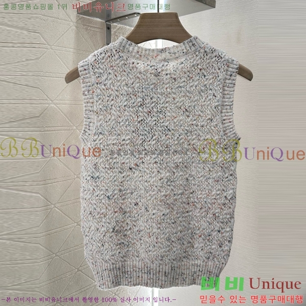  * μҸ/ CH22556-14