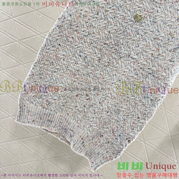 * μҸ/ CH22556-14