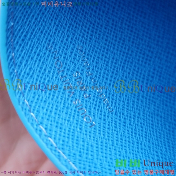 #̺  ī Ȧ M14864-104