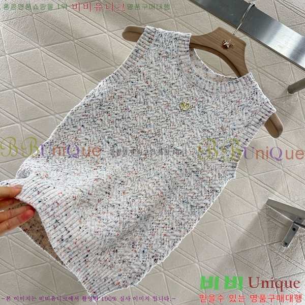  * μҸ/ CH22556-14