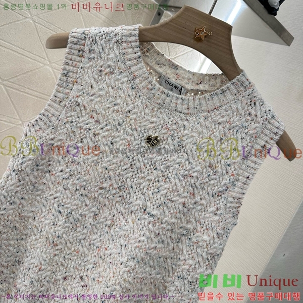  * μҸ/ CH22556-14