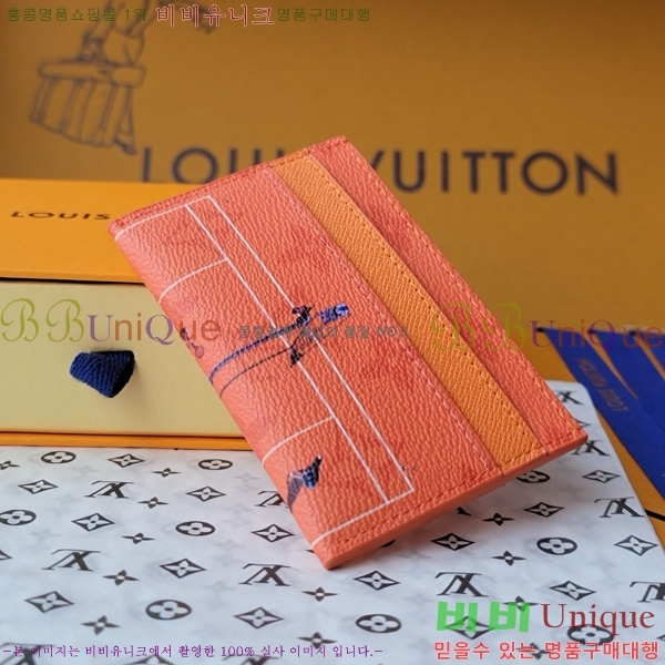 #̺  ī Ȧ M14864-103