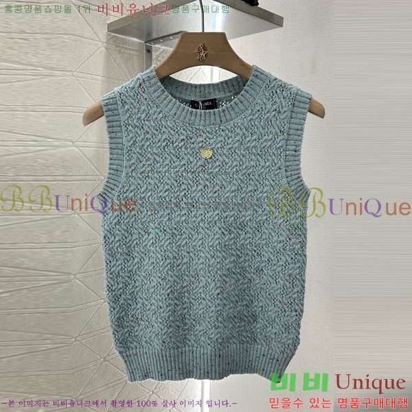  * μҸ/ CH22556-15