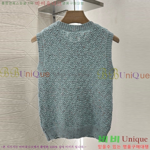  * μҸ/ CH22556-15