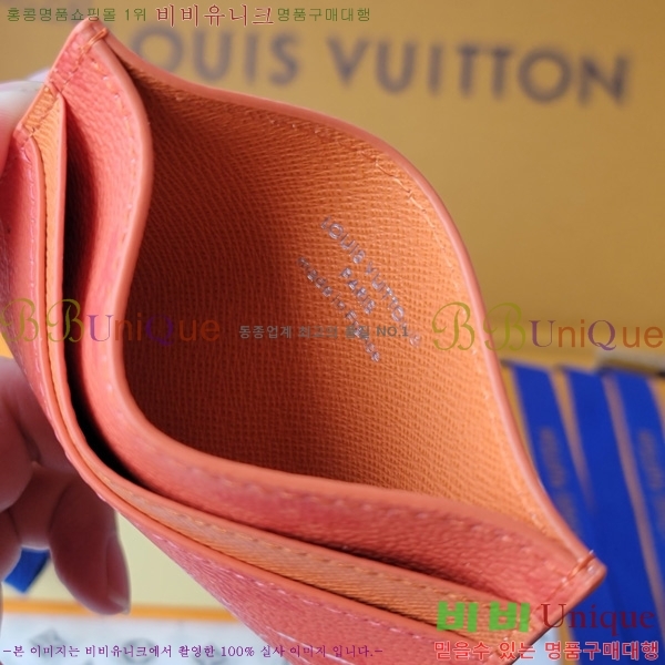 #̺  ī Ȧ M14864-103