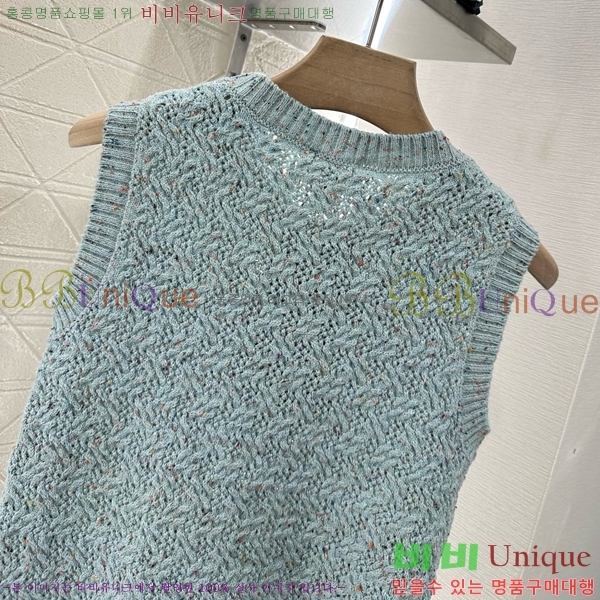  * μҸ/ CH22556-15