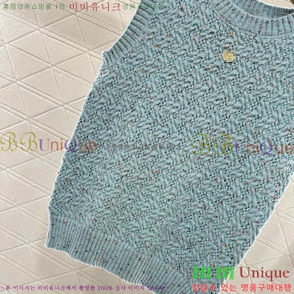  * μҸ/ CH22556-15
