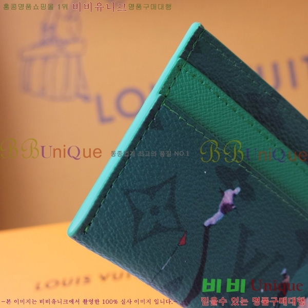 #̺  ī Ȧ M14864-102