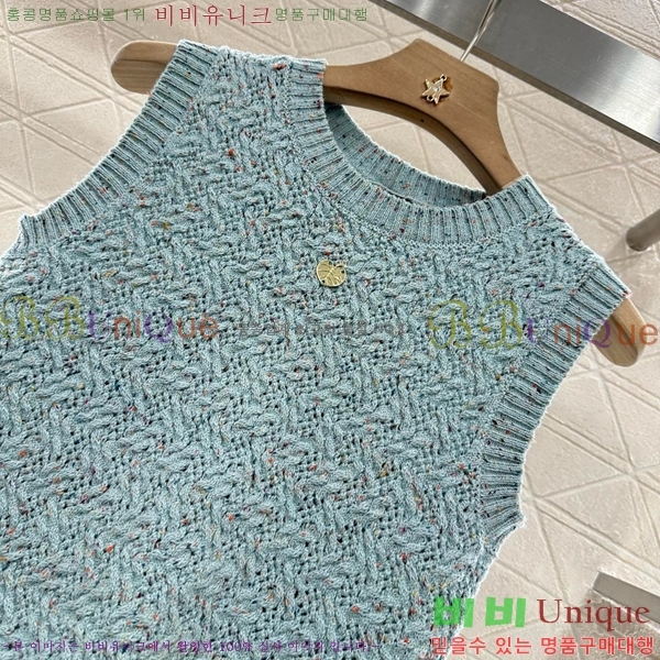  * μҸ/ CH22556-15