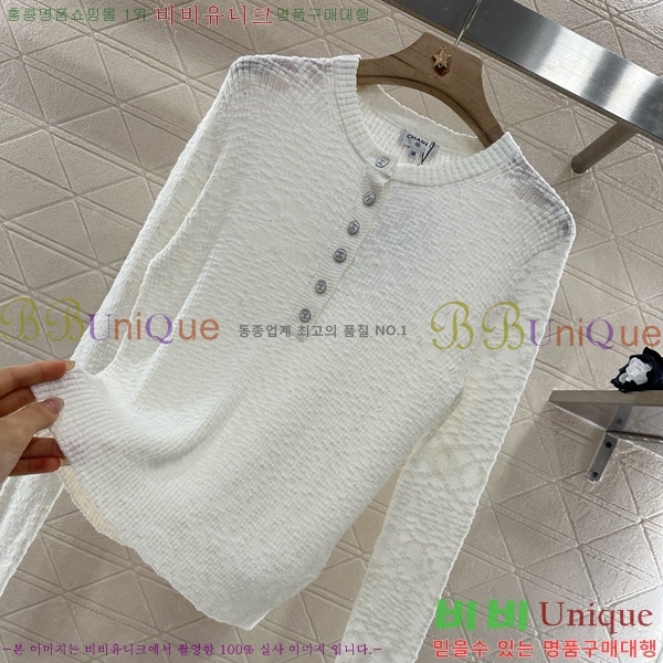  * Ƽ CHA220088-1