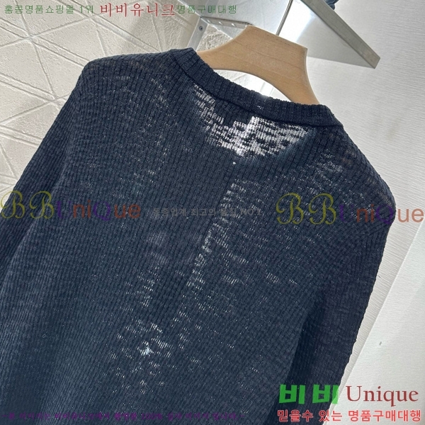 * Ƽ CHA220088-2