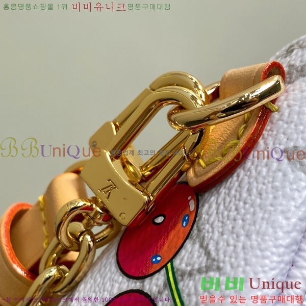 #̺ x ī   ü ̺ M14239-101