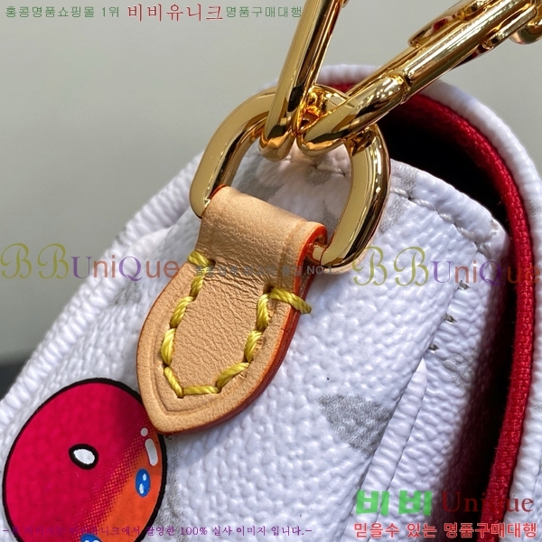 #̺ x ī   ü ̺ M14239-101