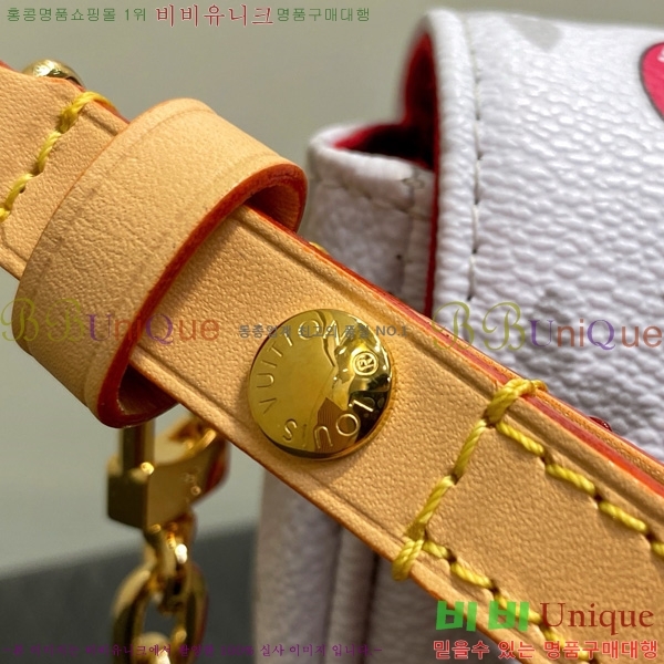 #̺ x ī   ü ̺ M14239-101