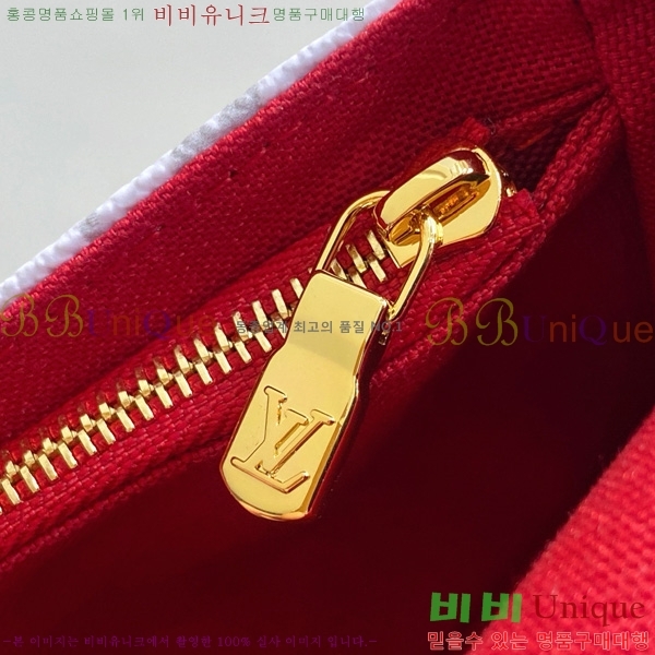 #̺ x ī   ü ̺ M14239-101