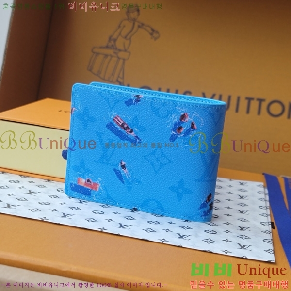 #̺    M14878-103