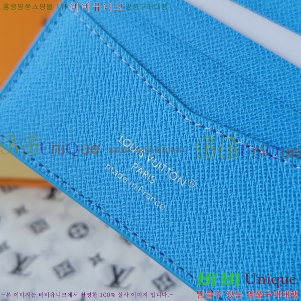 #̺    M14878-103