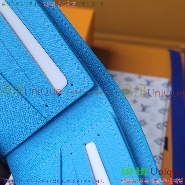 #̺    M14878-103